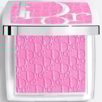 شنطة ديور الحصرية مع ميكب