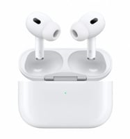 11 منتج ببكج واحد - العرض الاقتصادي بلس