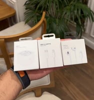 البكج الاقتصادي الذكي