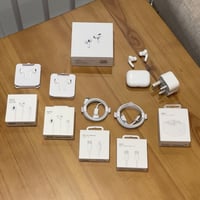 5 منتجات بسعر منتج عرض اليوم الوطني