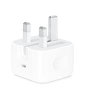 11 منتج ببكج واحد - العرض الاقتصادي بلس