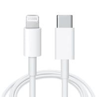 البكج الاقتصادي الذكي