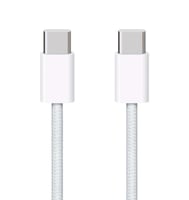 بكج التوفير