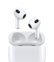 سماعة الديرة الاصدار الخاص