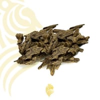 كلمنتان المجالس