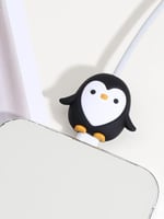 كفر شاحن | بطريق