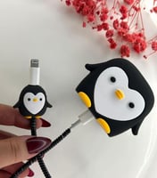 كفر شاحن | بطريق