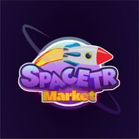 store avatar
