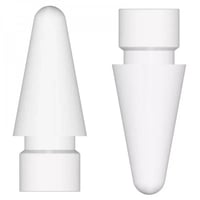 رأس قلم ايباد - قطعتين