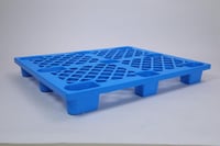 طبليات تطبيق ازرق طبليات خفيف