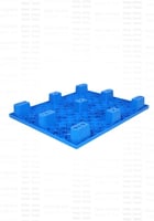 طبليات تطبيق ازرق طبليات خفيف