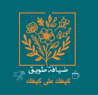 store avatar