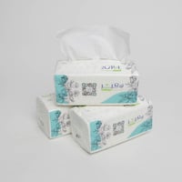 باقة الخيال التوفيرية (38 قطعة)