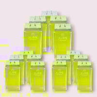 بكج مناديل توكير المعلقة – 15 عبوة × 1800 منديل