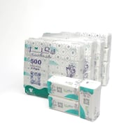 باقة الخيال التوفيرية (38 قطعة)