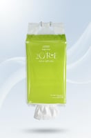 بكج مناديل توكير المعلقة – 15 عبوة × 1800 منديل