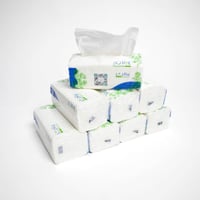 باقة الابطال الاقتصادية (150 قطعة)