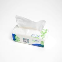 باقة الابطال الاقتصادية (150 قطعة)