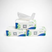 باقة الابطال الاقتصادية (150 قطعة)