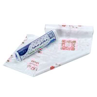 مفارش سفرة طعام 100*100 ( 100 مفرش )