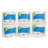 مناديل ماكسي رول 300 متر