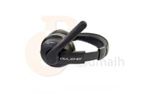 سماعة مدخلين كمبيوتر مكتبي - OVLENG X8