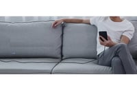 كيبل UGREEN USB Micro مايكرو - 3M