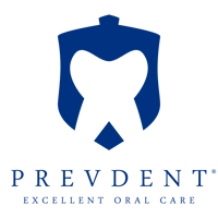 Prevdent