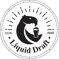 Liquid Draft
