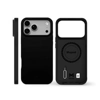 بكج الصامد من Mass