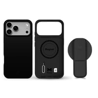 بكج الصامد من Mass