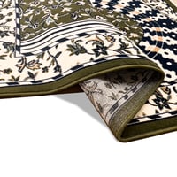 سجاد صلاة فاخر