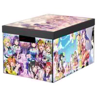 Love Live! Box