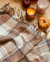 بوكس الخريف