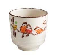 كوب سيراميك