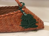 تعليقة خريطة المملكه +السيف والنخلة