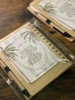 هدية صناع الأجيال