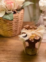 مبخره موردة