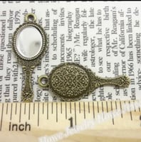 تعليقة للنوته او الاساور