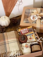 بوكس الخريف