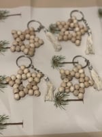 ميدالية النجمة