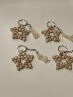 ميدالية النجمة