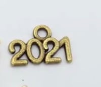 تعليقة للنوته او الاساور