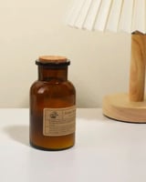 شمعة معطرة 200g