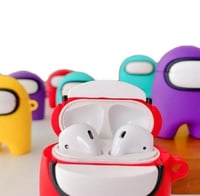 ايبرودز لعبة امونق اص