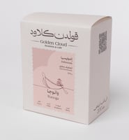 الباكج الفاكهي | ٣ محاصيل فاكهية