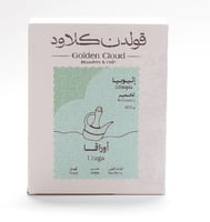 الباكج الفاكهي | ٣ محاصيل فاكهية