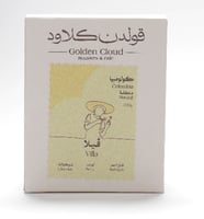 الباكج الفاكهي | ٣ محاصيل فاكهية