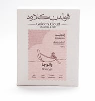 الباكج الفاكهي | ٣ محاصيل فاكهية