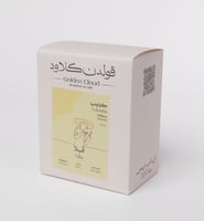 الباكج الفاكهي | ٣ محاصيل فاكهية